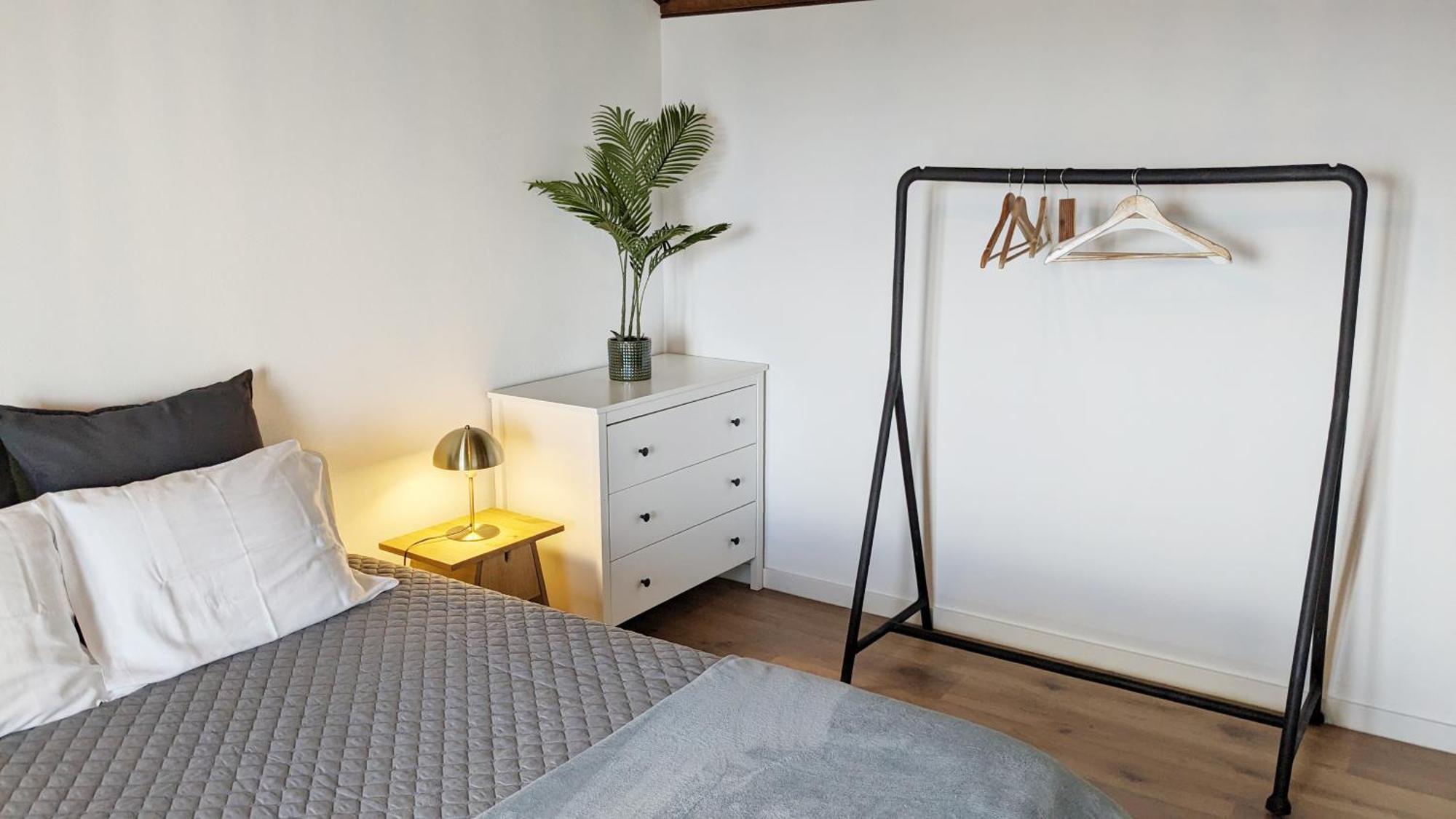 Villa Capelinhos Capelo Eksteriør billede